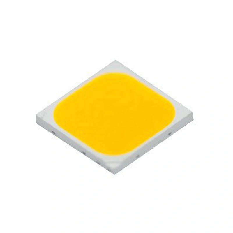 1~10W Custom High Power High CRI EMC 7070 LED COB for Photograpgic Lights