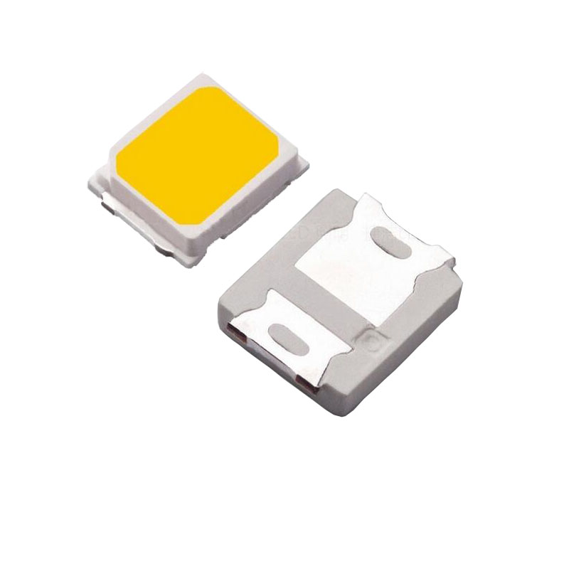 Epistar High Voltage  1W 6V 9V 18V 36V SMD 2835 LED Chip