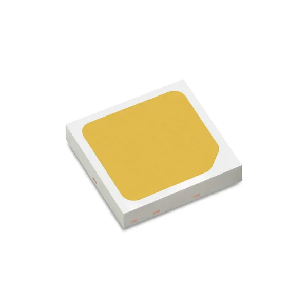 Lumileds LUXEON 3030 HE and HE+ Plus Superior High Efficacy LED Diode for Horticulture Lighting