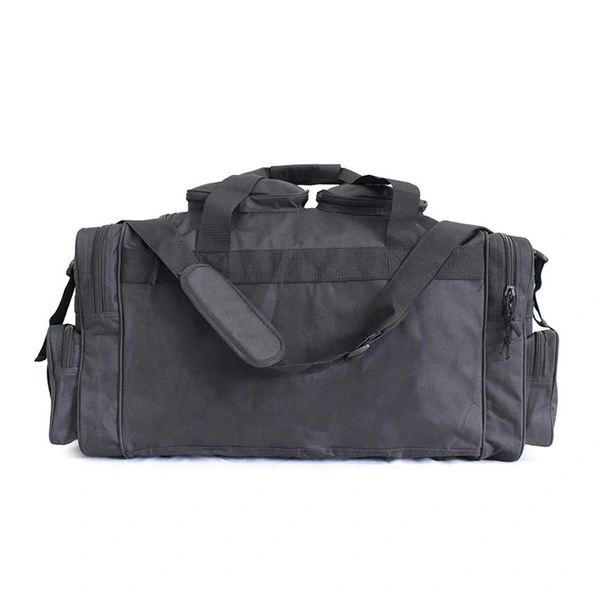 Sport-Crossbody-Brusttasche für den Außenbereich, maßgeschneiderte taktische Schultertasche