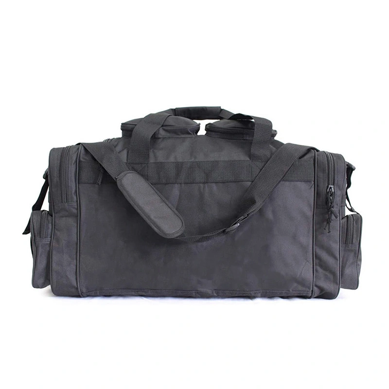 Sport-Crossbody-Brusttasche für den Außenbereich, maßgeschneiderte taktische Schultertasche