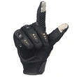 Outdoor-Trainingshandschuhe, taktische Vollfinger-Touchscreen-Handschuhe