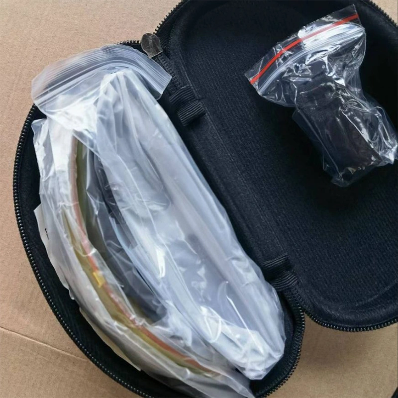 Optical Interchangeable sport sunglasses polarized cycling glasses