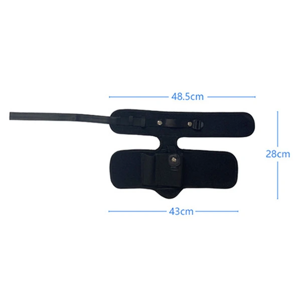 Taktische Utility-Sicherheitstasche, Militärausrüstung, Systemgürtel zu verkaufen