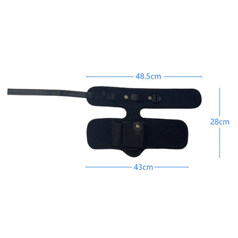 Taktische Utility-Sicherheitstasche, Militärausrüstung, Systemgürtel zu verkaufen