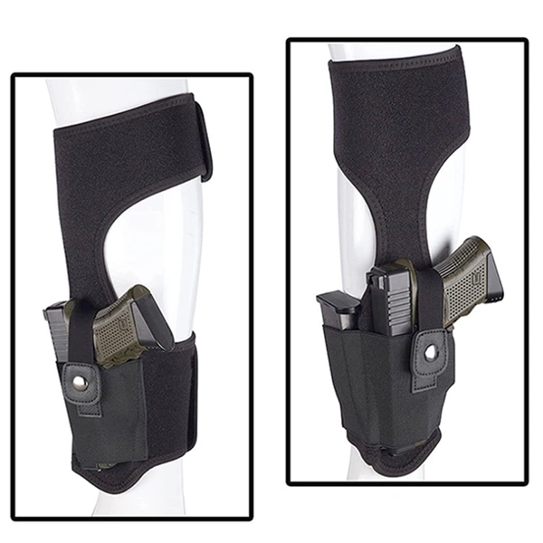 Taktische Utility-Sicherheitstasche, Militärausrüstung, Systemgürtel zu verkaufen