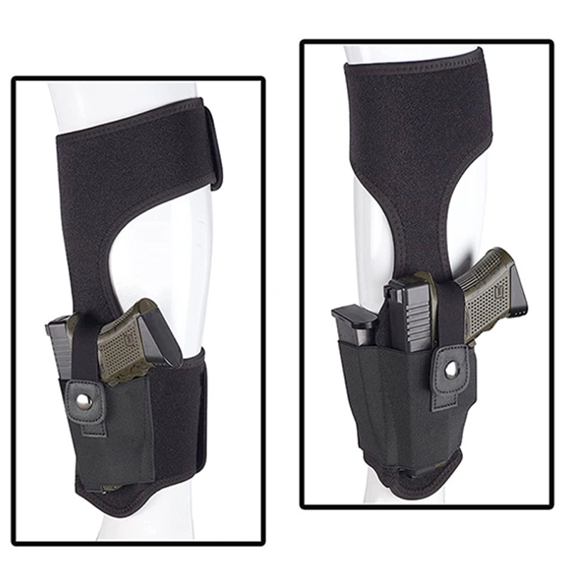 Taktische Utility-Sicherheitstasche, Militärausrüstung, Systemgürtel zu verkaufen