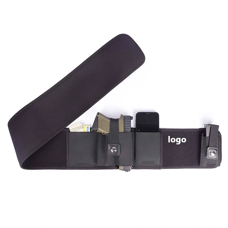 Taktische Utility-Sicherheitstasche, Militärausrüstung, Systemgürtel zu verkaufen