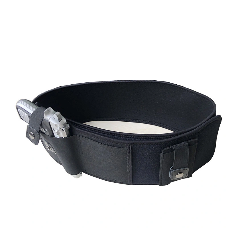 Taktische Utility-Sicherheitstasche, Militärausrüstung, Systemgürtel zu verkaufen