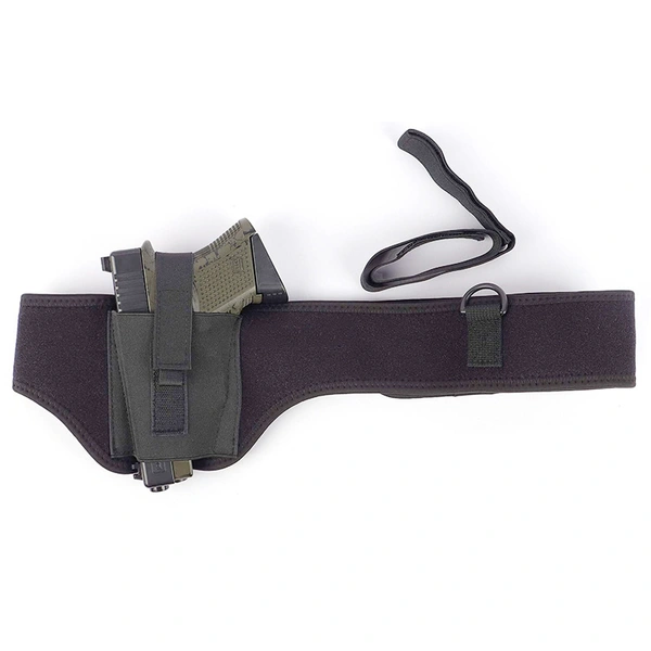 Taktische Utility-Sicherheitstasche, Militärausrüstung, Systemgürtel zu verkaufen