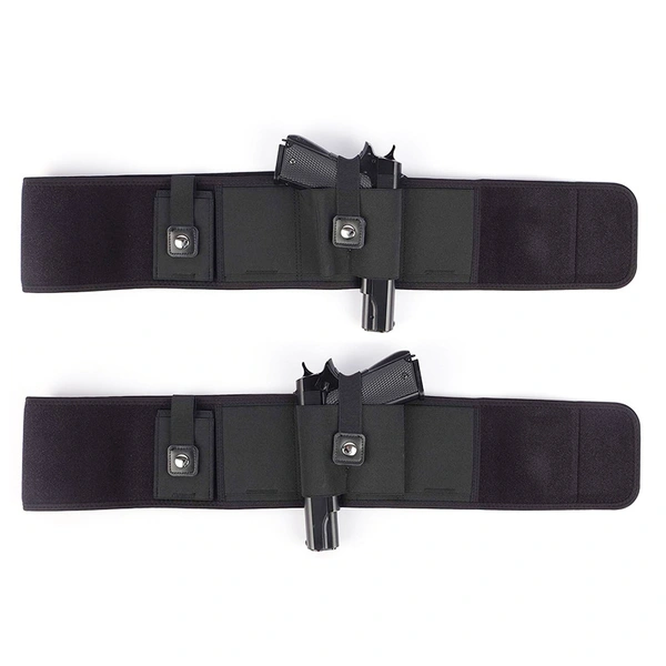 Taktische Utility-Sicherheitstasche, Militärausrüstung, Systemgürtel zu verkaufen