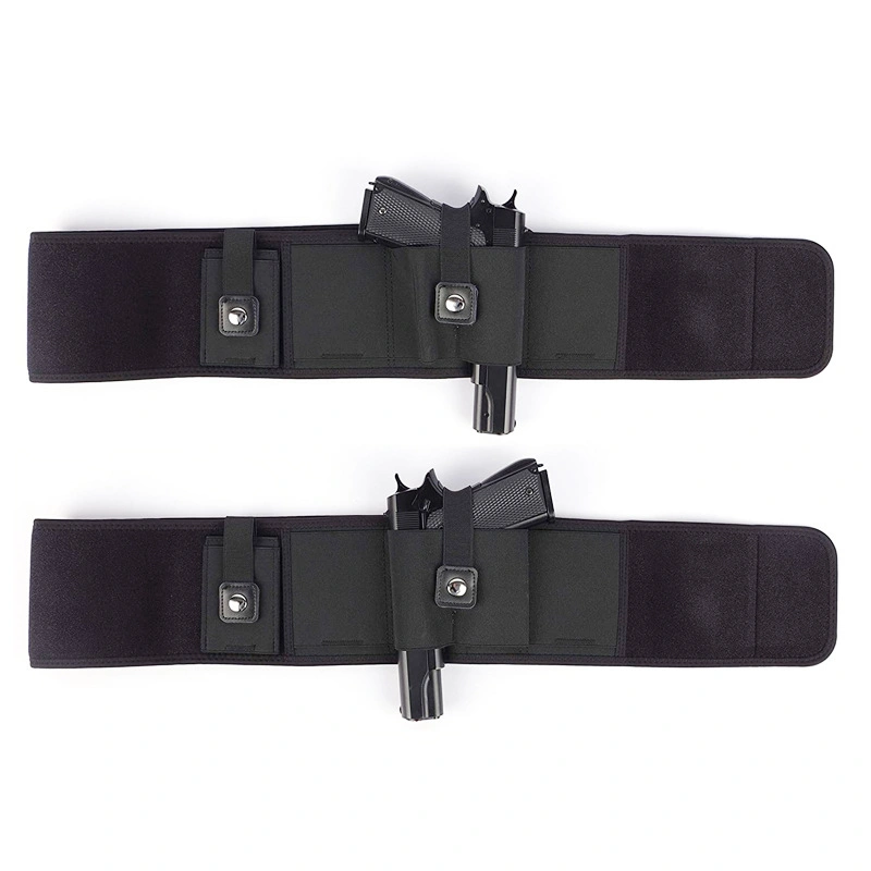 Taktische Utility-Sicherheitstasche, Militärausrüstung, Systemgürtel zu verkaufen