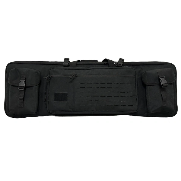 Rifle Shotgun Double Gun Bag