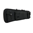 Rifle Shotgun Double Gun Bag