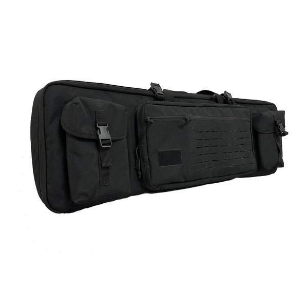 Rifle Shotgun Double Gun Bag
