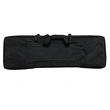 Rifle Shotgun Double Gun Bag