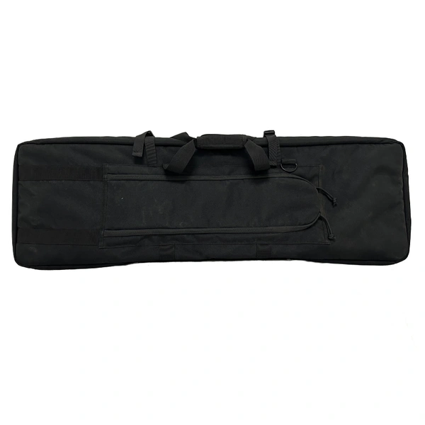 Rifle Shotgun Double Gun Bag