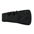 Rifle Shotgun Double Gun Bag