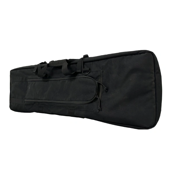 Rifle Shotgun Double Gun Bag