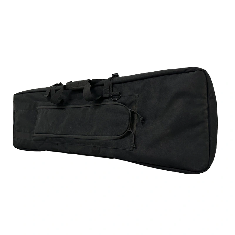 Rifle Shotgun Double Gun Bag