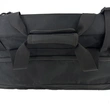 Rifle Shotgun Double Gun Bag