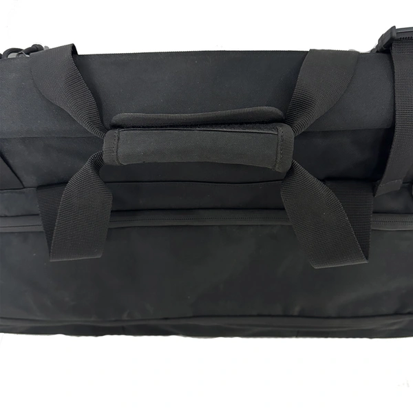 Rifle Shotgun Double Gun Bag
