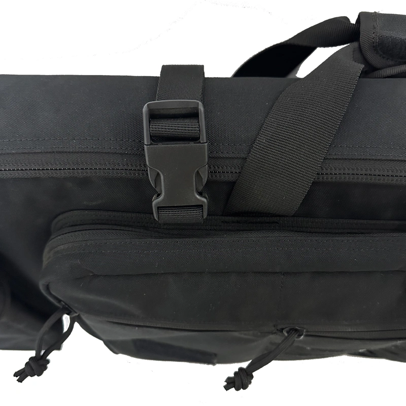 Rifle Shotgun Double Gun Bag