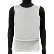 Inner-wear tactical vest