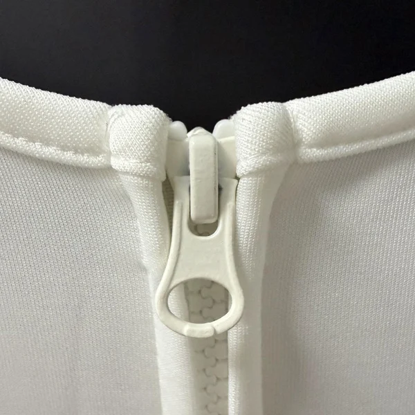 Inner-wear tactical vest