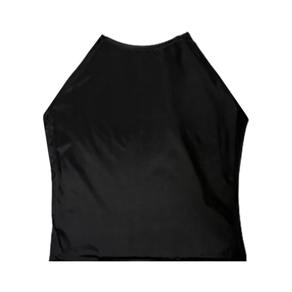 Inner-wear tactical vest