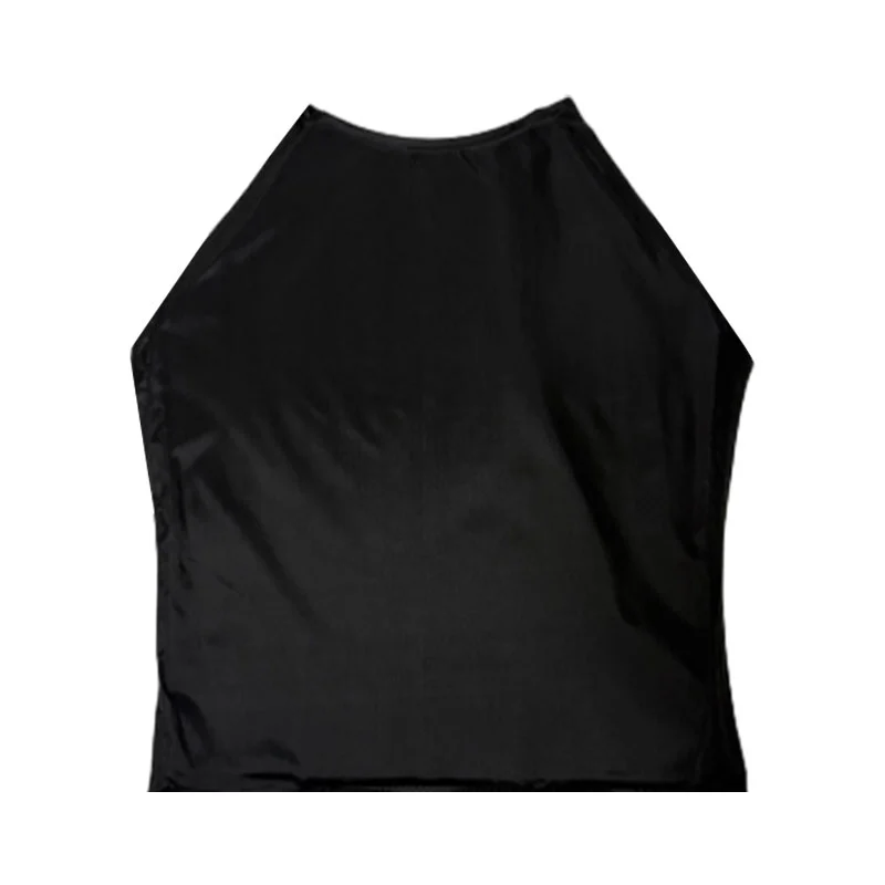 Inner-wear tactical vest