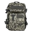 Tactical Backpacks | Military Bags, Outdoor Bags