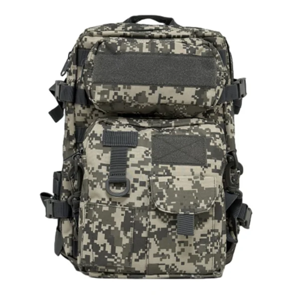 Tactical Backpacks | Military Bags, Outdoor Bags