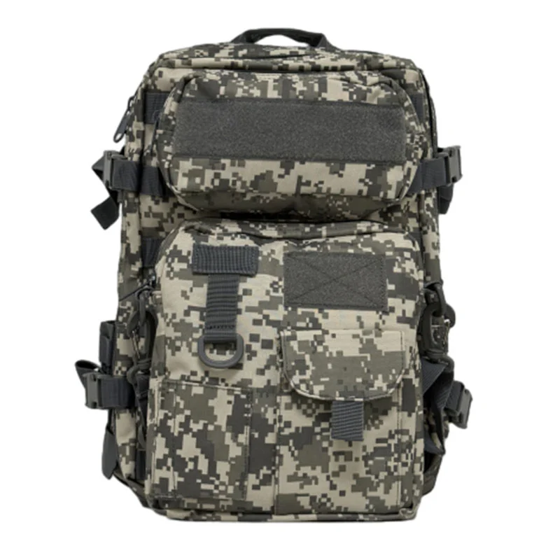 Tactical Backpacks | Military Bags, Outdoor Bags