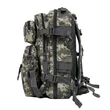 Tactical Backpacks | Military Bags, Outdoor Bags