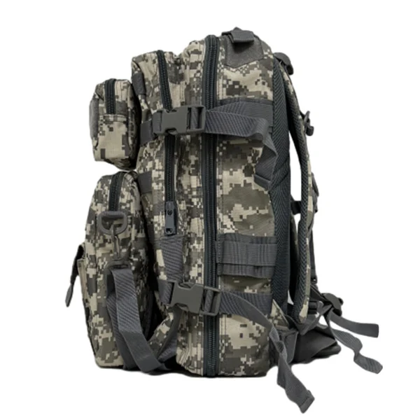 Tactical Backpacks | Military Bags, Outdoor Bags