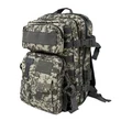 Tactical Backpacks | Military Bags, Outdoor Bags