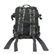 Tactical Backpacks | Military Bags, Outdoor Bags