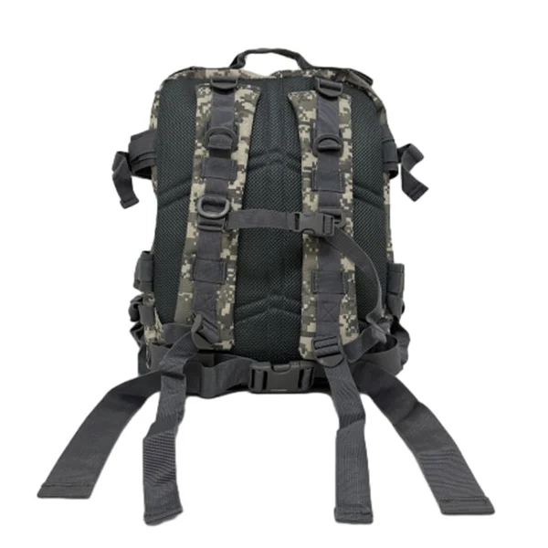Tactical Backpacks | Military Bags, Outdoor Bags