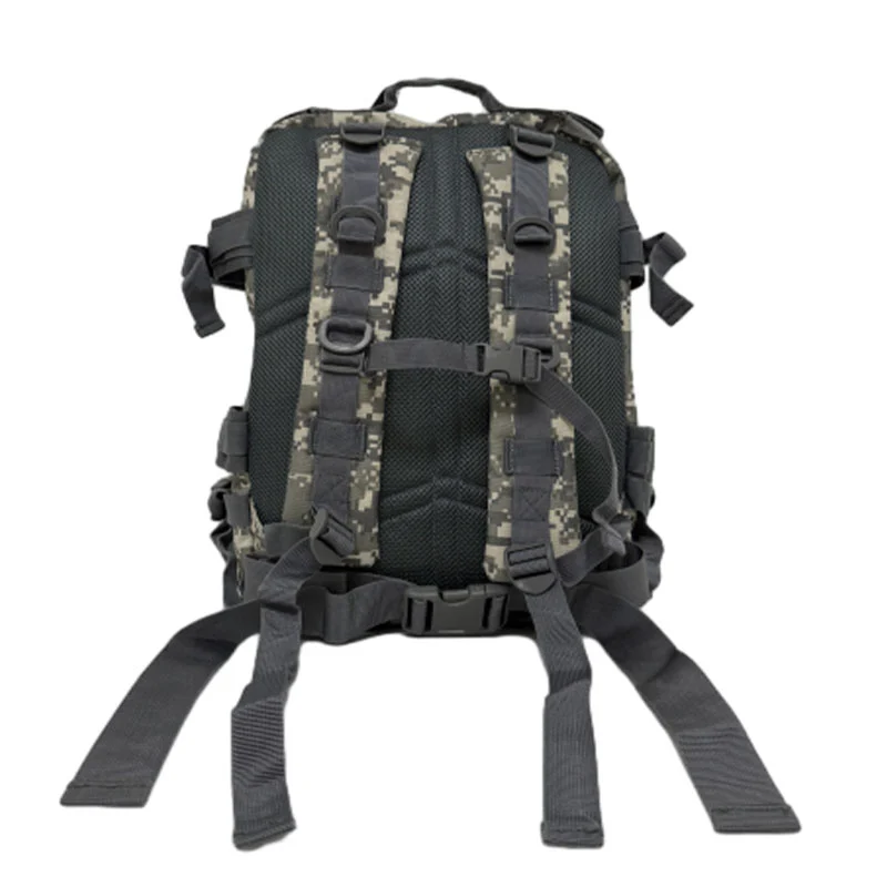 Tactical Backpacks | Military Bags, Outdoor Bags