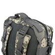 Tactical Backpacks | Military Bags, Outdoor Bags