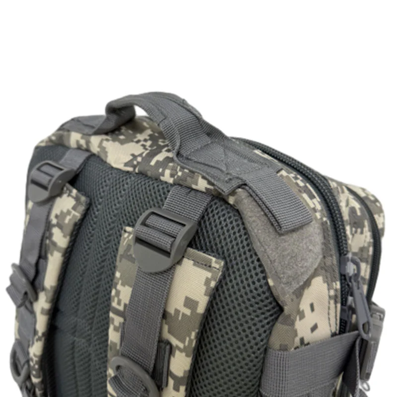 Tactical Backpacks | Military Bags, Outdoor Bags