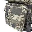 Tactical Backpacks | Military Bags, Outdoor Bags