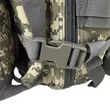 Tactical Backpacks | Military Bags, Outdoor Bags