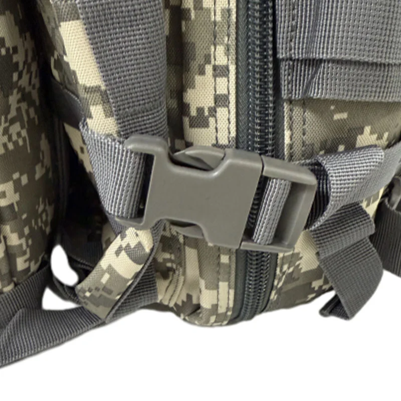 Tactical Backpacks | Military Bags, Outdoor Bags