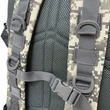 Tactical Backpacks | Military Bags, Outdoor Bags