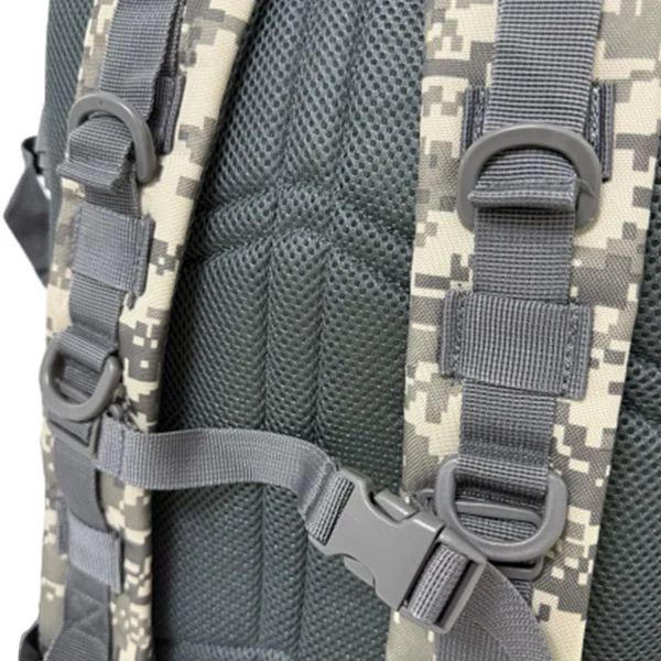 Tactical Backpacks | Military Bags, Outdoor Bags