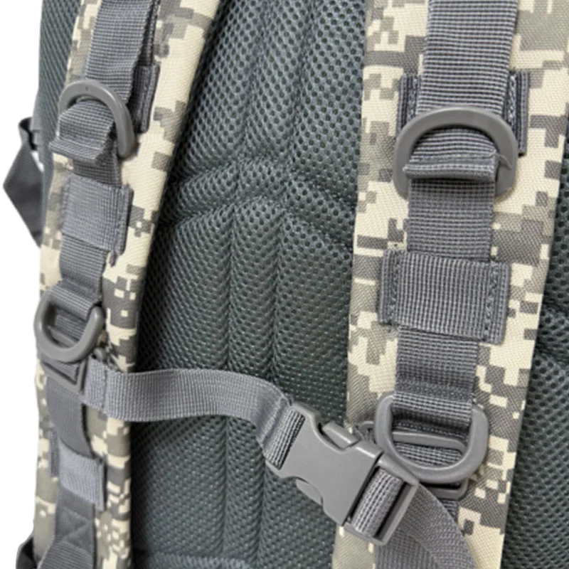 Tactical Backpacks | Military Bags, Outdoor Bags