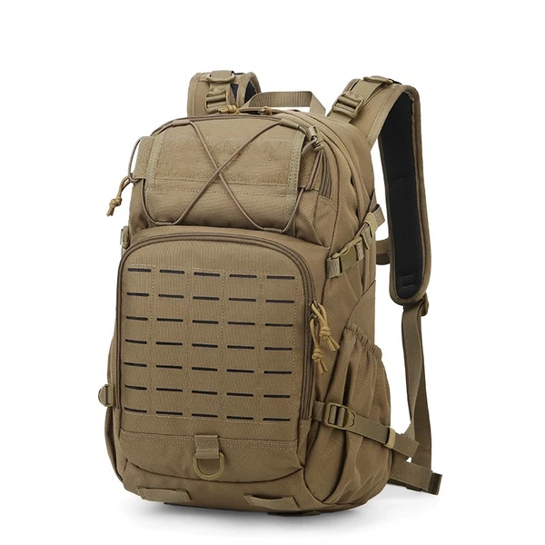 Military Tactical Bag Backpack Army Camping Hiking Bag Outdoor Bag