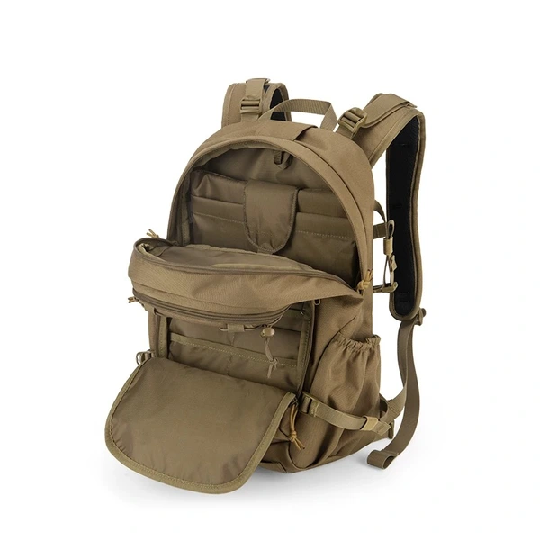 Military Tactical Bag Backpack Army Camping Hiking Bag Outdoor Bag